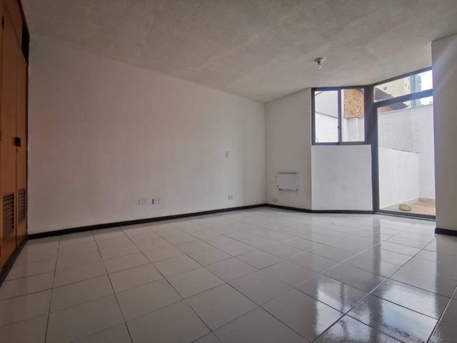 Edificio en venta en Tequendama, Cali, 644 m² · foto 20 de 23