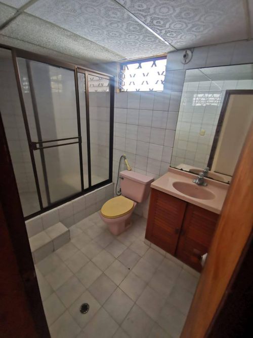 Edificio en venta en Tequendama, Cali, 644 m² · foto 21 de 23