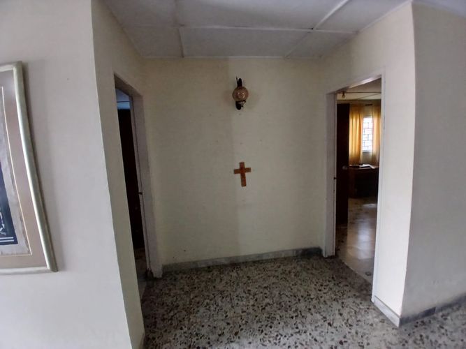 Casa en venta en El Poblado, Barranquilla · foto 4 de 24