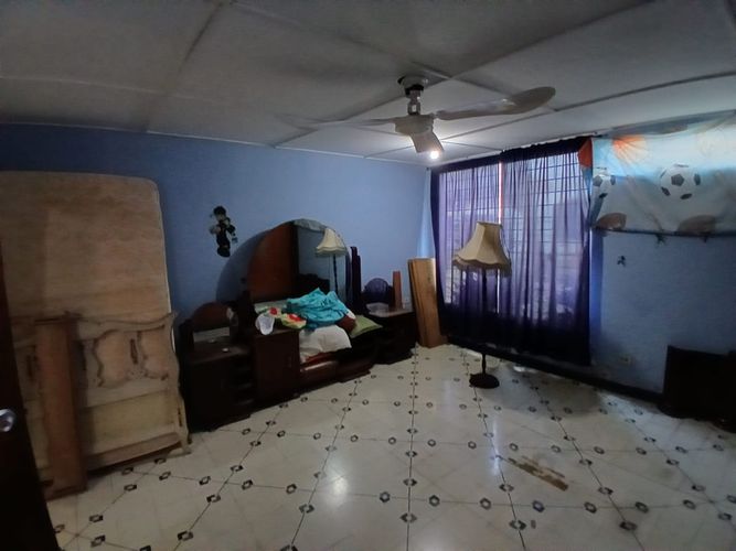 Casa en venta en El Poblado, Barranquilla · foto 5 de 24