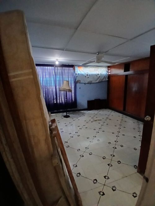 Casa en venta en El Poblado, Barranquilla · foto 6 de 24