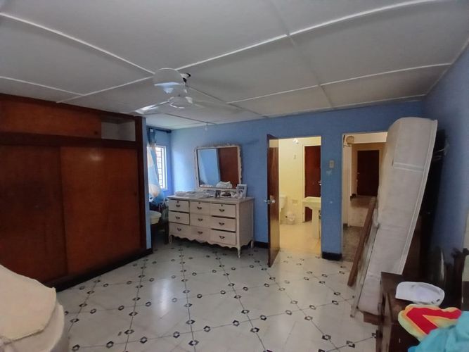 Casa en venta en El Poblado, Barranquilla · foto 7 de 24