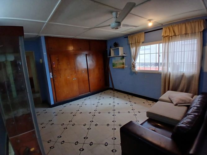 Casa en venta en El Poblado, Barranquilla · foto 9 de 24