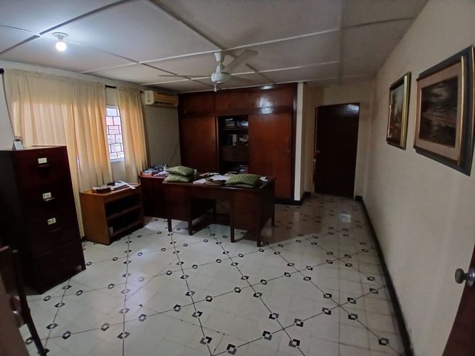 Casa en venta en El Poblado, Barranquilla · foto 10 de 24