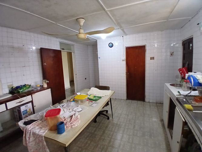 Casa en venta en El Poblado, Barranquilla · foto 11 de 24