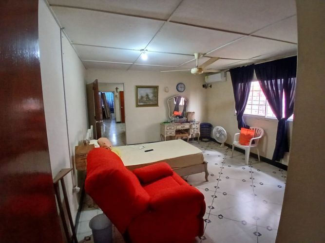 Casa en venta en El Poblado, Barranquilla · foto 13 de 24