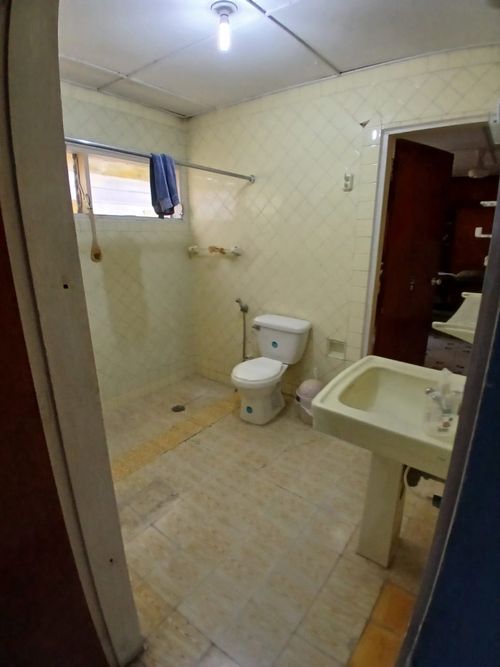 Casa en venta en El Poblado, Barranquilla · foto 14 de 24