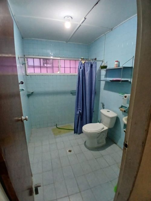 Casa en venta en El Poblado, Barranquilla · foto 15 de 24