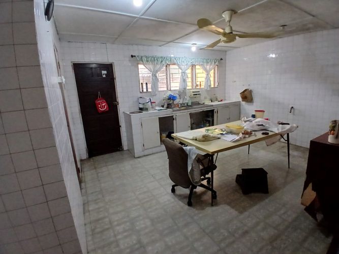 Casa en venta en El Poblado, Barranquilla · foto 16 de 24