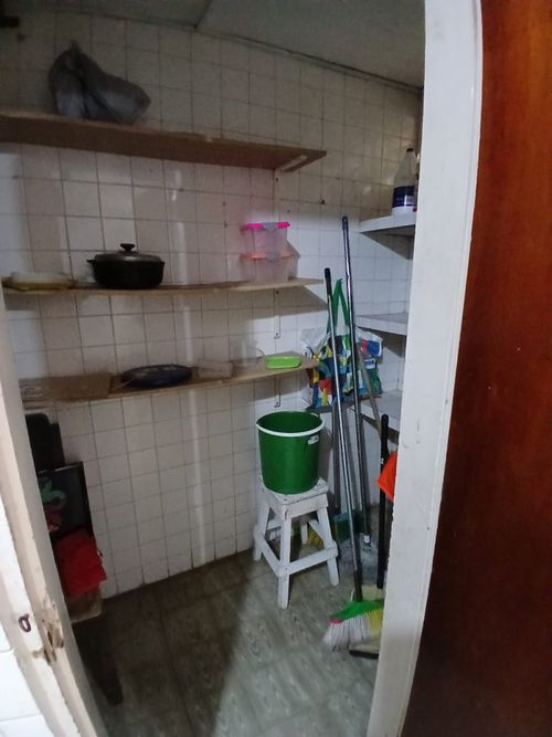 Casa en venta en El Poblado, Barranquilla · foto 17 de 24
