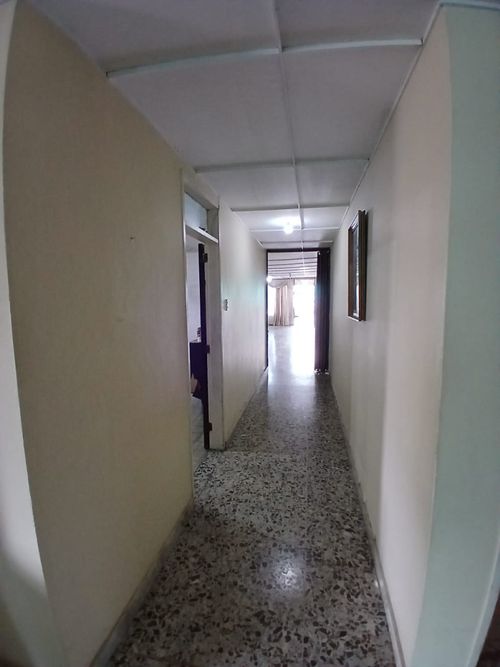 Casa en venta en El Poblado, Barranquilla · foto 18 de 24