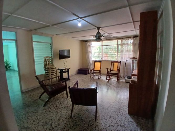 Casa en venta en El Poblado, Barranquilla · foto 19 de 24