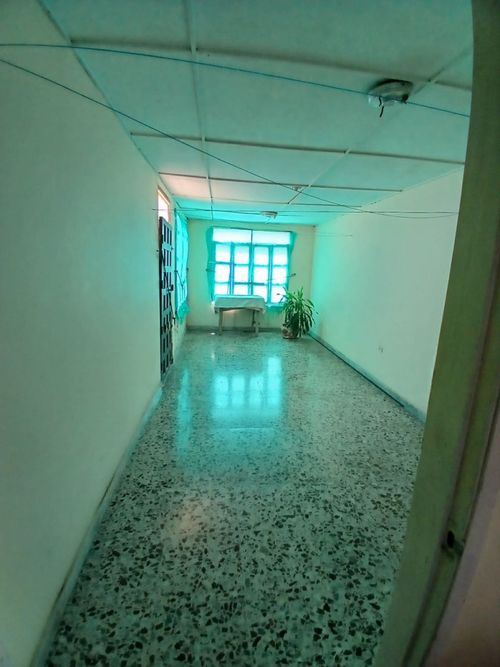 Casa en venta en El Poblado, Barranquilla · foto 20 de 24