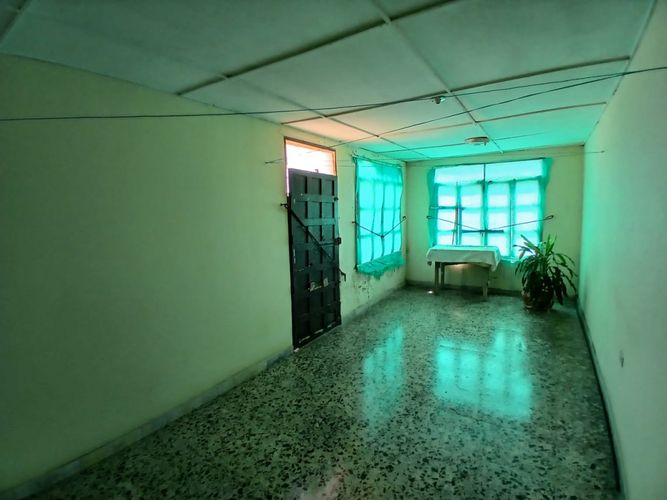 Casa en venta en El Poblado, Barranquilla · foto 21 de 24