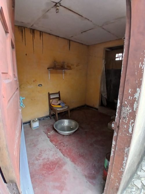 Casa en venta en El Poblado, Barranquilla · foto 23 de 24