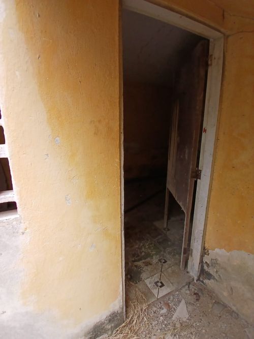 Casa en venta en El Poblado, Barranquilla · foto 24 de 24