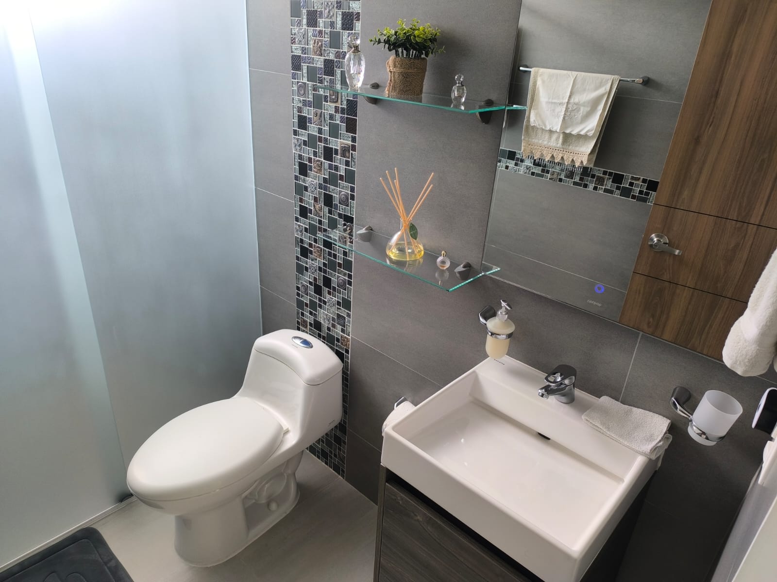 Casa en venta en Tribunas Corcega, Pereira · foto 13 de 13