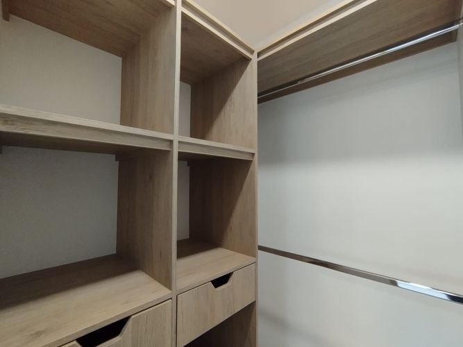 Apartamento de 2 alcobas en arriendo en El Poblado, Medellín, 72 m² · foto 9 de 20