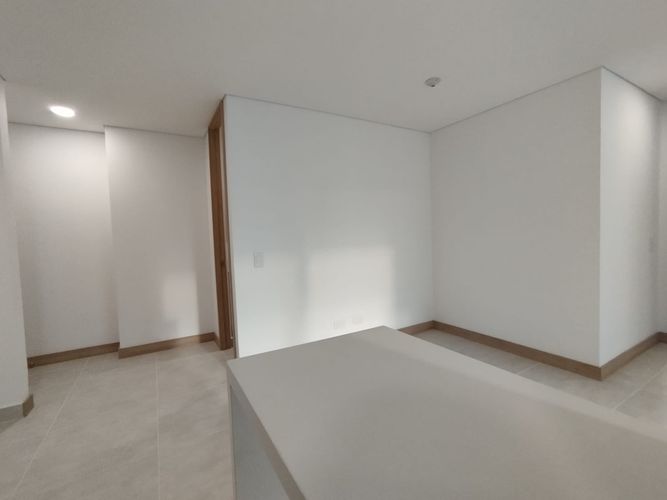 Apartamento de 2 alcobas en arriendo en El Poblado, Medellín, 72 m² · foto 15 de 20