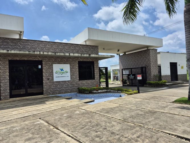 Lote en venta en Paso De La Bolsa, Jamundí, 300 m² · foto 2 de 22
