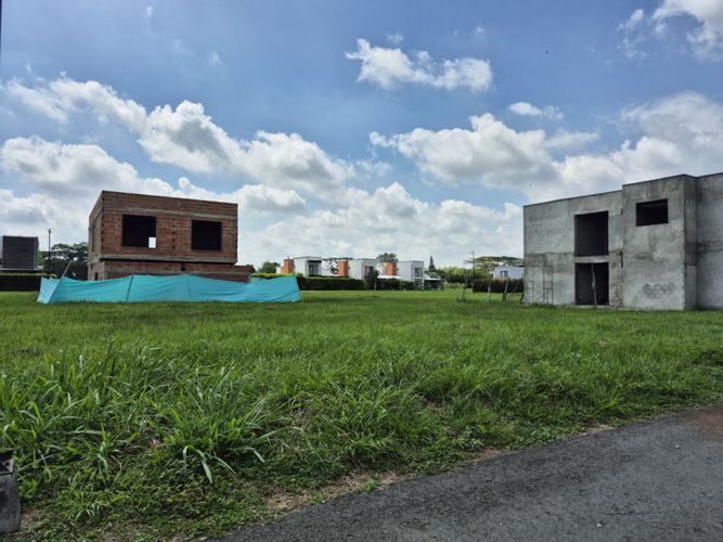 Lote en venta en Paso De La Bolsa, Jamundí, 300 m² · foto 3 de 22