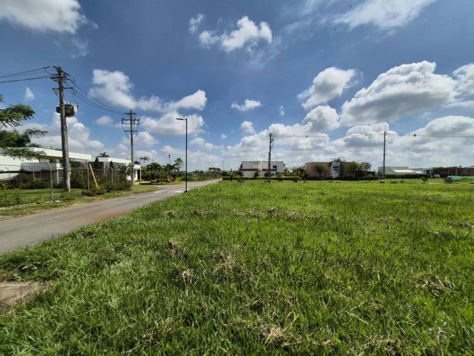 Lote en venta en Paso De La Bolsa, Jamundí, 300 m² · foto 7 de 22