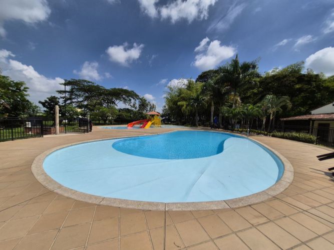 Lote en venta en Paso De La Bolsa, Jamundí, 300 m² · foto 11 de 22