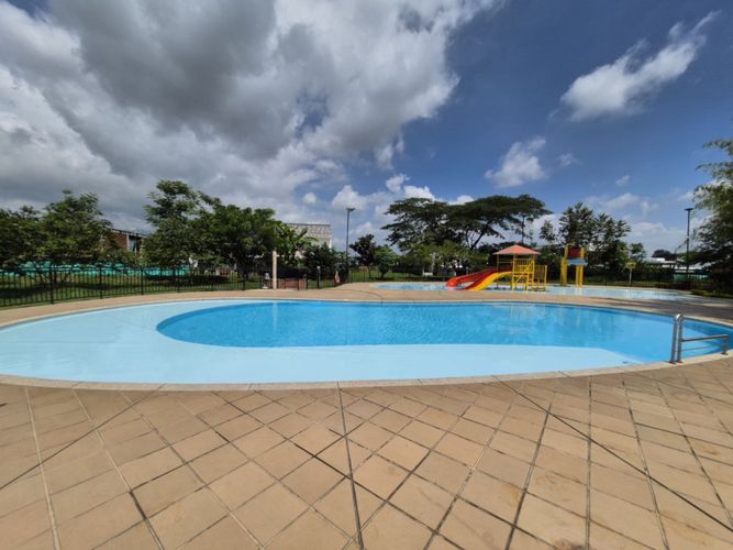 Lote en venta en Paso De La Bolsa, Jamundí, 300 m² · foto 12 de 22
