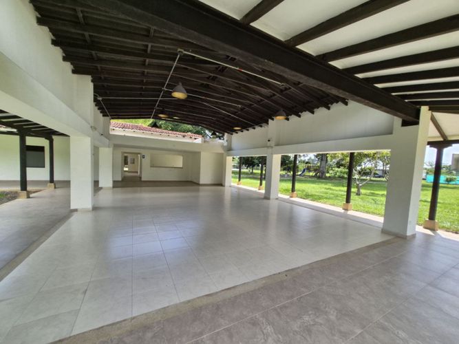 Lote en venta en Paso De La Bolsa, Jamundí, 300 m² · foto 13 de 22