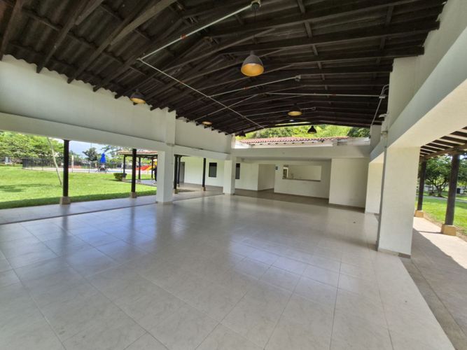 Lote en venta en Paso De La Bolsa, Jamundí, 300 m² · foto 14 de 22