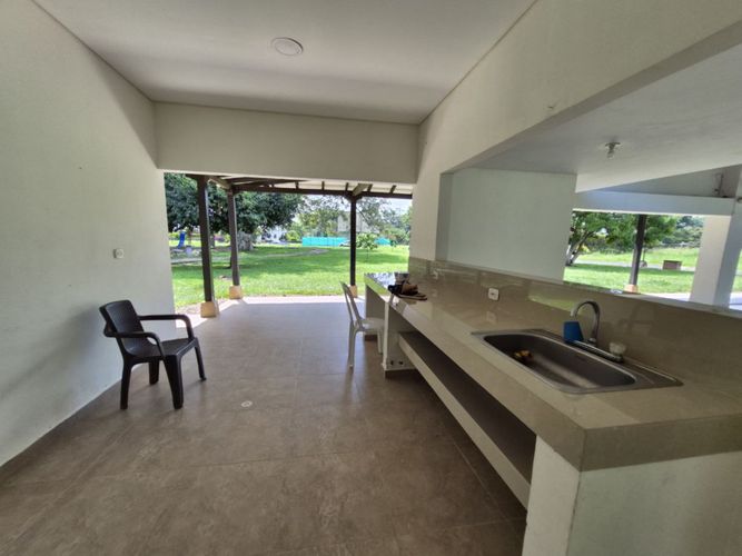 Lote en venta en Paso De La Bolsa, Jamundí, 300 m² · foto 15 de 22