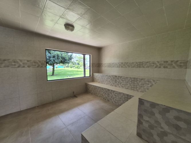 Lote en venta en Paso De La Bolsa, Jamundí, 300 m² · foto 17 de 22