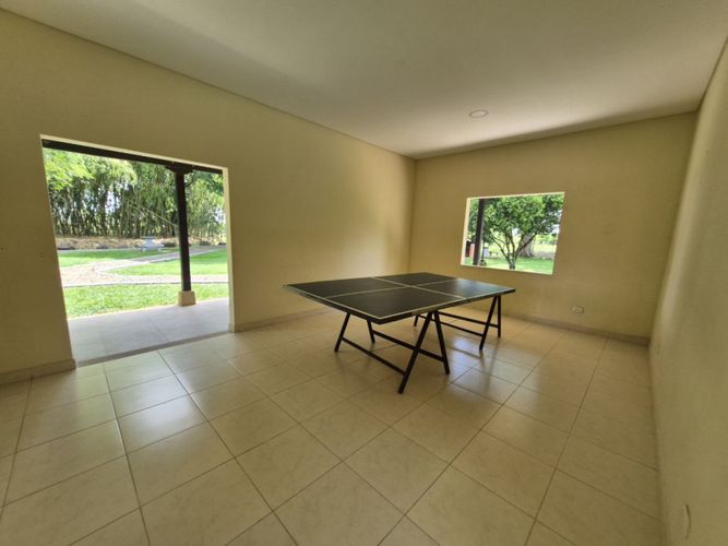 Lote en venta en Paso De La Bolsa, Jamundí, 300 m² · foto 18 de 22