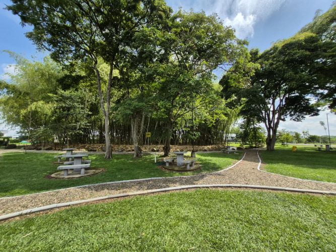 Lote en venta en Paso De La Bolsa, Jamundí, 300 m² · foto 19 de 22