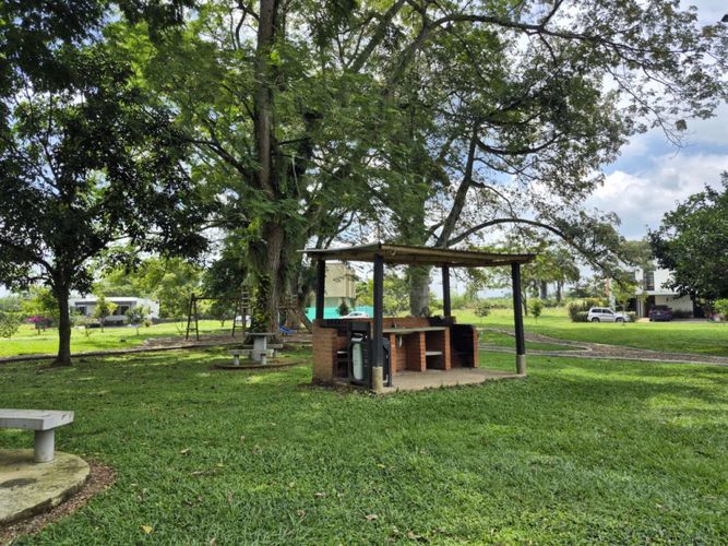 Lote en venta en Paso De La Bolsa, Jamundí, 300 m² · foto 20 de 22