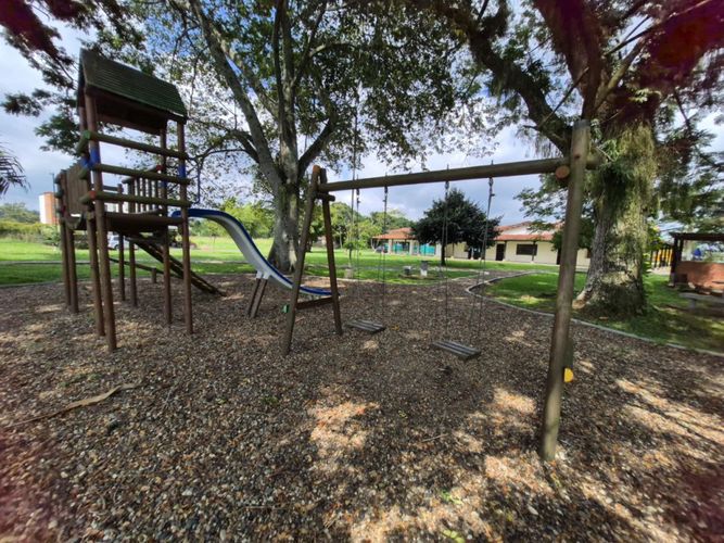 Lote en venta en Paso De La Bolsa, Jamundí, 300 m² · foto 22 de 22