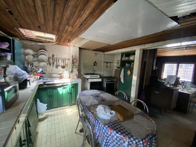 Casa de 8 alcobas en venta en La Flora, Cali, 400 m² · foto 3 de 15