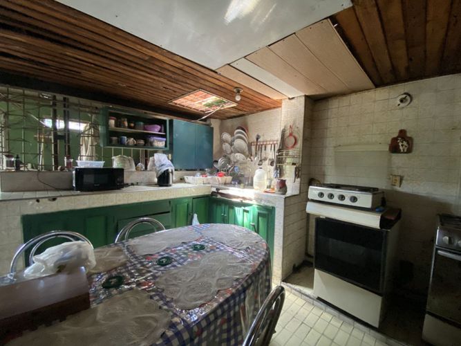 Casa de 8 alcobas en venta en La Flora, Cali, 400 m² · foto 5 de 15