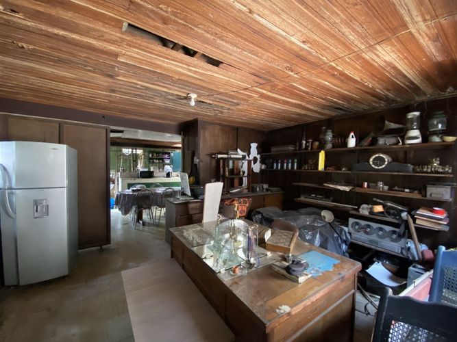 Casa de 8 alcobas en venta en La Flora, Cali, 400 m² · foto 6 de 15