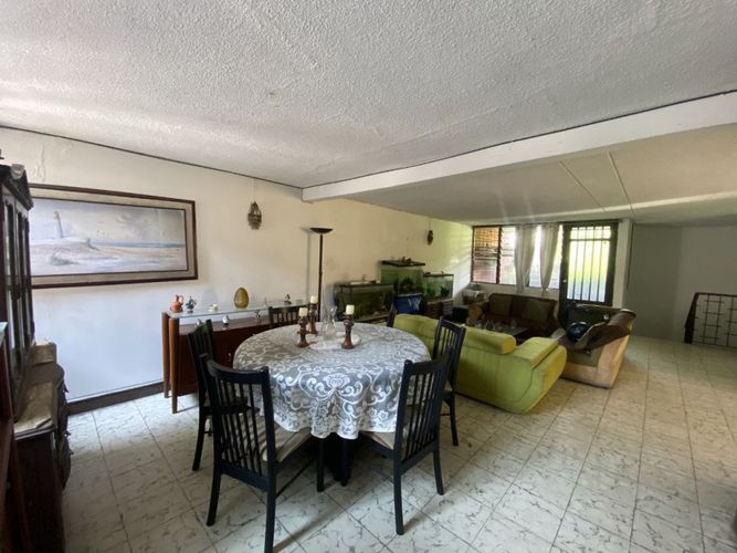 Casa de 8 alcobas en venta en La Flora, Cali, 400 m² · foto 7 de 15