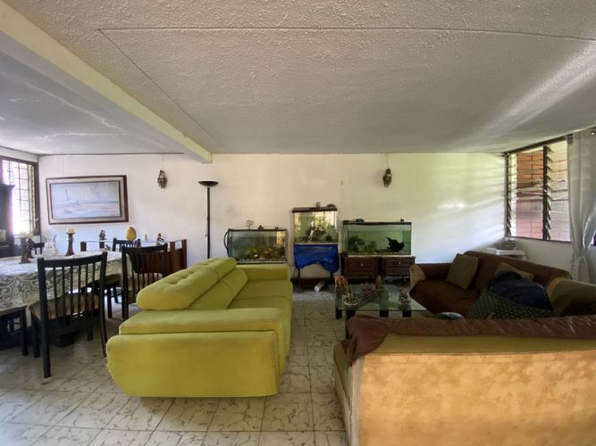 Casa de 8 alcobas en venta en La Flora, Cali, 400 m² · foto 8 de 15