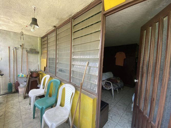 Casa de 8 alcobas en venta en La Flora, Cali, 400 m² · foto 10 de 15