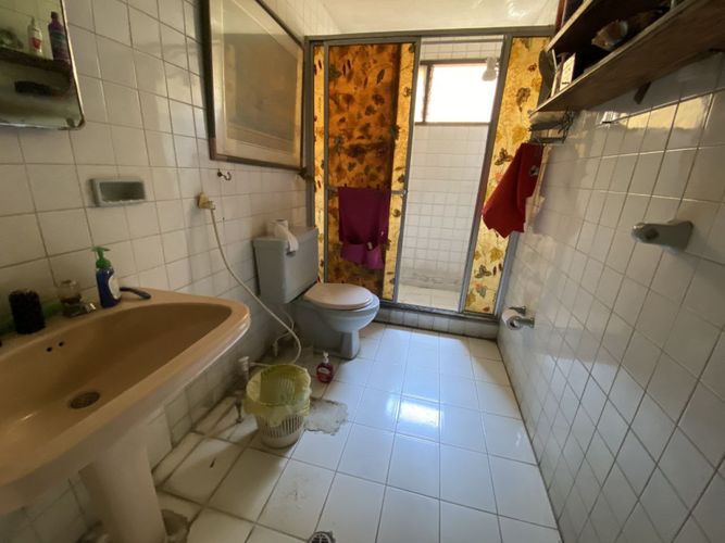 Casa de 8 alcobas en venta en La Flora, Cali, 400 m² · foto 11 de 15