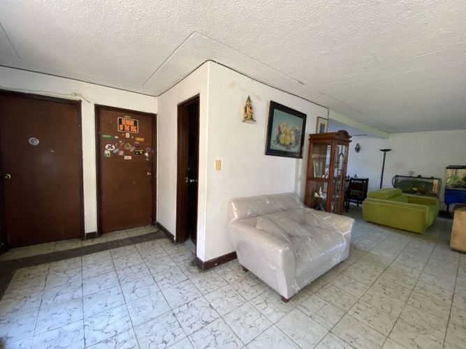 Casa de 8 alcobas en venta en La Flora, Cali, 400 m² · foto 12 de 15
