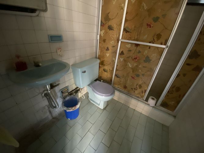 Casa de 8 alcobas en venta en La Flora, Cali, 400 m² · foto 13 de 15