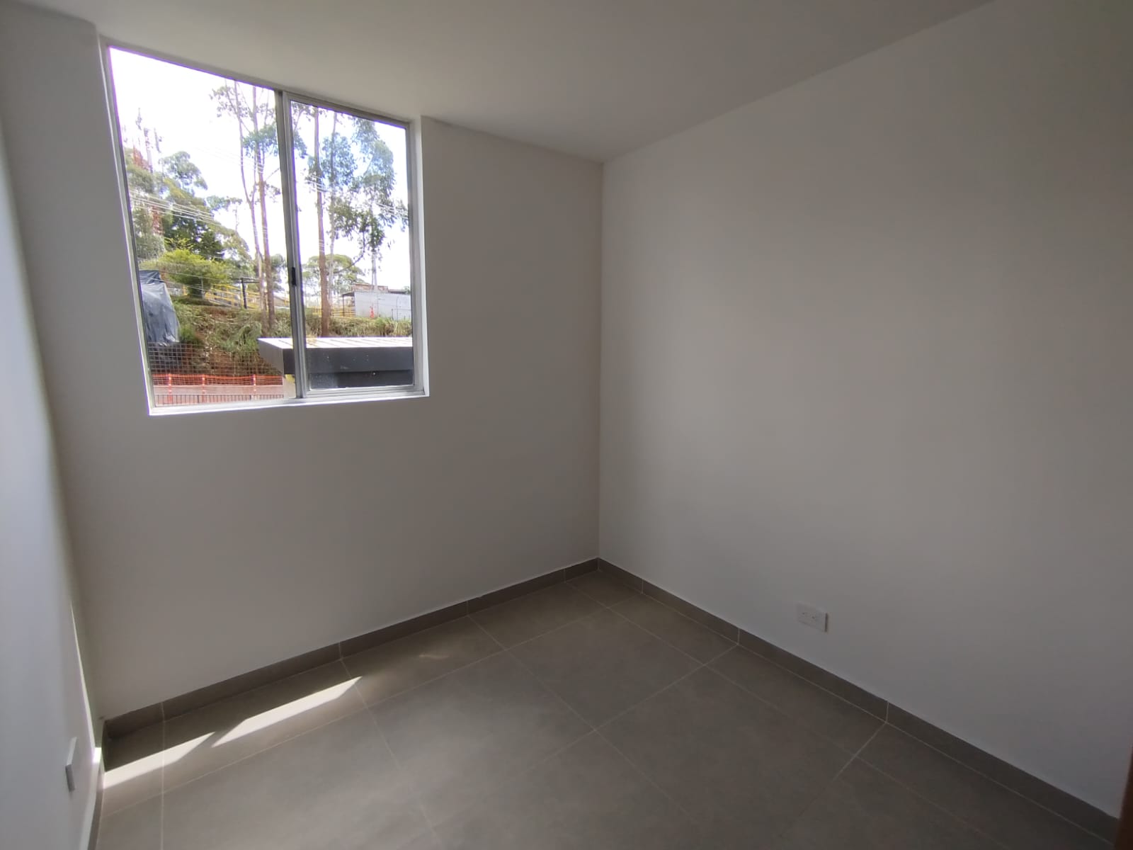 Apartamento en arriendo en Centro, Rionegro · foto 9 de 14