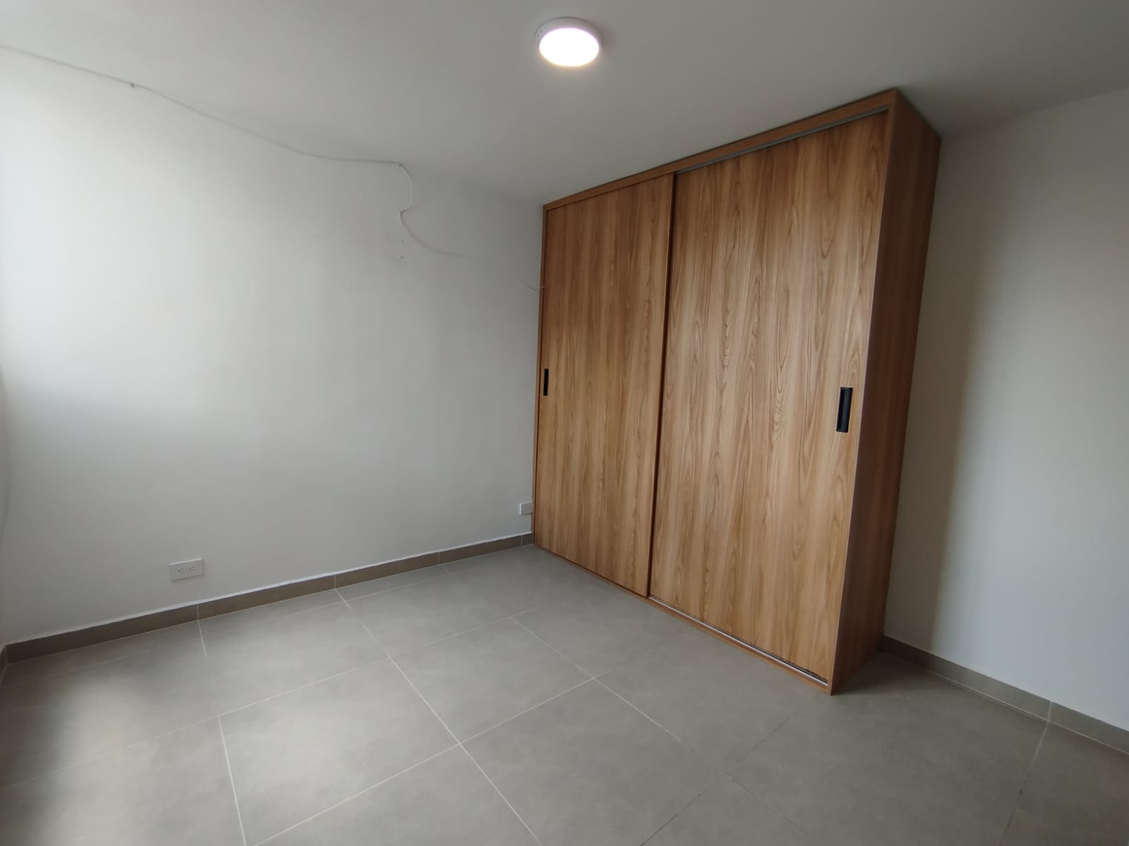 Apartamento en arriendo en Centro, Rionegro · foto 11 de 14