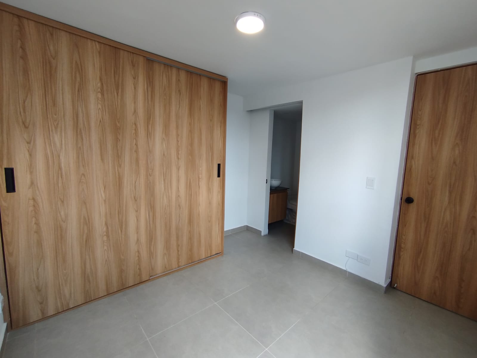 Apartamento en arriendo en Centro, Rionegro · foto 12 de 14