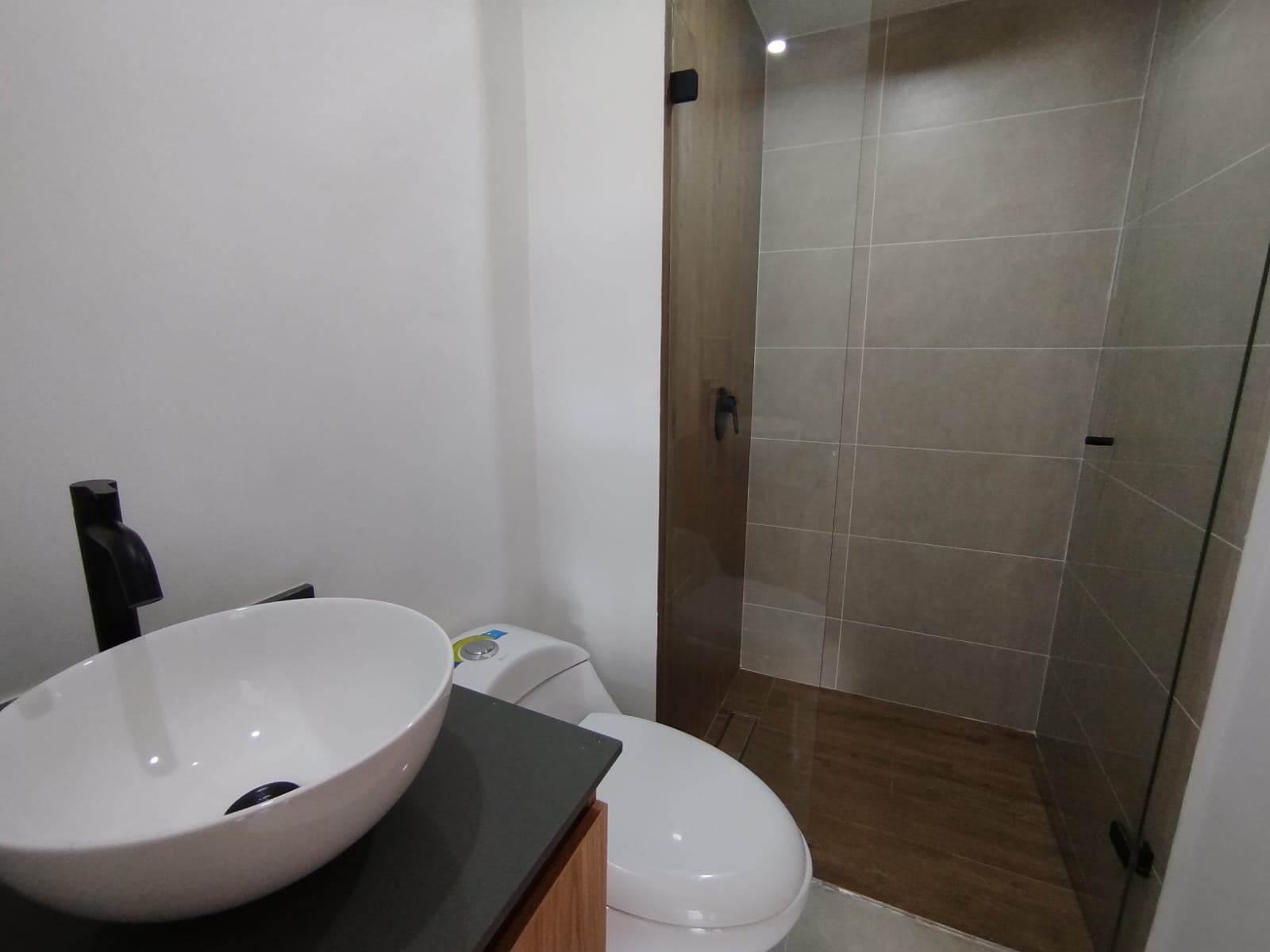 Apartamento en arriendo en Centro, Rionegro · foto 13 de 14