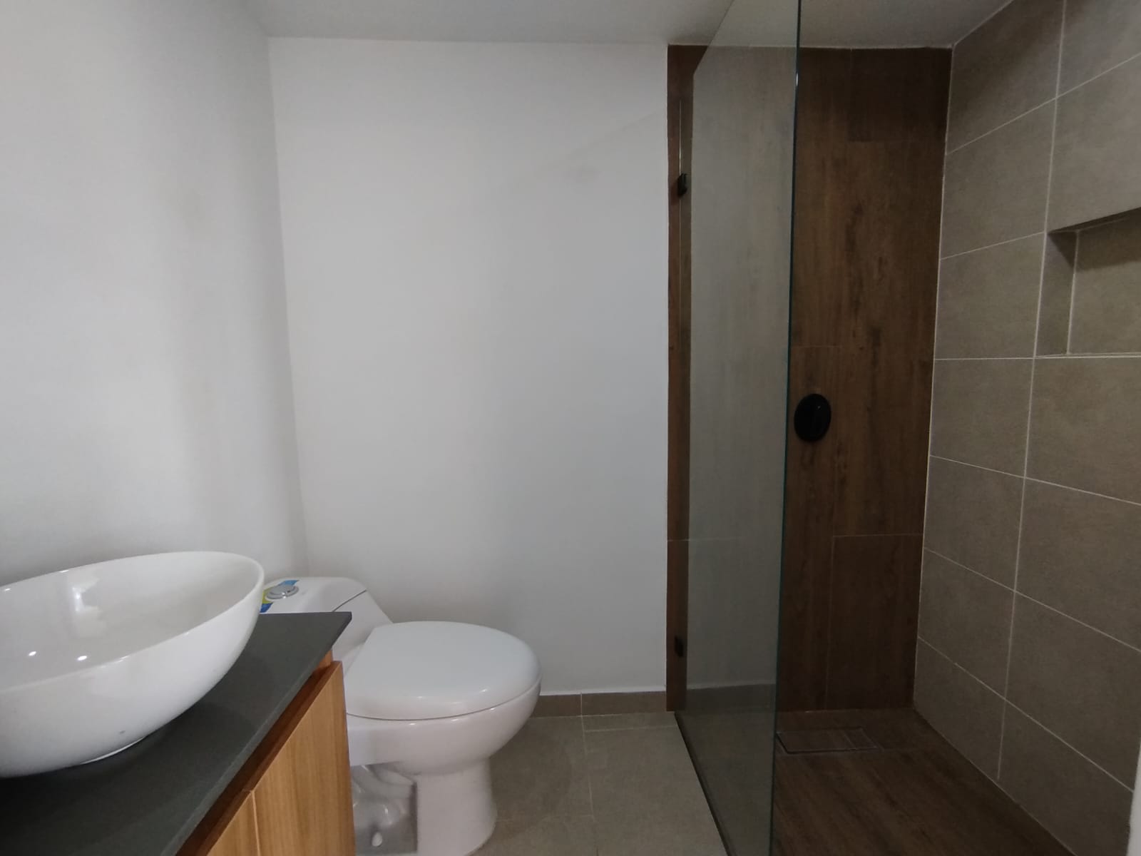 Apartamento en arriendo en Centro, Rionegro · foto 14 de 14